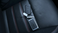 Renault Arkana 1.6 E-TECH Hybrid 145 R.S. Line 5dr Auto Hybrid Estate